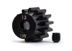 TRAXXAS PINION GEAR 13-T