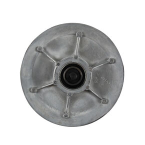 656-04055 FRICTION DISC ASM