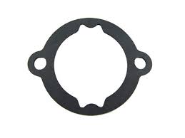 66 041 01-S GASKET