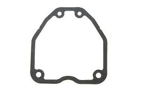 66 041 09-S GASKET/VALVE COVER