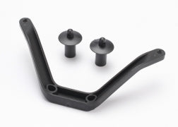 6715 TRAXXAS BODY MOUNT