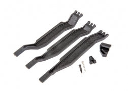 6726X TRAXXAS BATTERY HOLD DOWN KIT