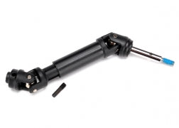 TRAXXAS REAR DRIVE SHAFTS