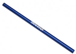 6765 TRAXXAS ALUM DRIVE SHAFT