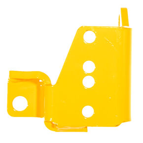 680-00453-4021 STAB/BRACKET