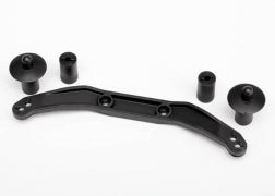 TRAXXAS BODY MOUNT