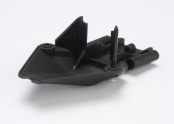 6829 TRAXXAS BULKHEAD REAR