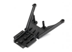 TRAXXAS FRONT BULKHEAD