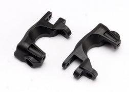 6832 TRAXXAS CASTER BLOCKS L/R 4X4