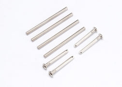 TRAXXAS SUSPENSION SCREW PIN