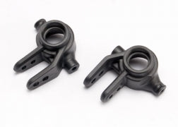 6837 TRAXXAS STEERING BLOCKS