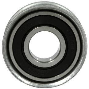 684-04168 IDLER PULLEY ASM