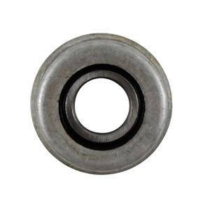 684-04169 IDLER PULLEY