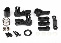 TRAXXAS STEERING BELLCRANK