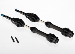 6851R TRAXXAS  FRONT DRIVE SHAFT