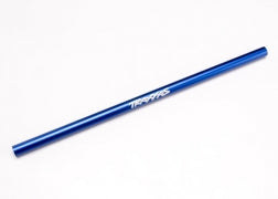 TRAXXAS CENTER DRIVE SHAFT