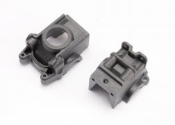 6880 TRAXXAS REAR DIFF HOUSING