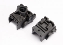 6881 TRAXXAS DIFF HOUSING