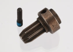 6888X TRAXXAS CENTER DRIVE HUB