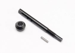 6893 TRAXXAS INPUT SHAFT