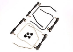 6898 TRAXXAS SWAT BAR KIT