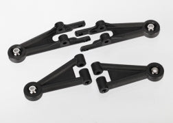 6931 TRAXXAS SUSPENSION ARMS