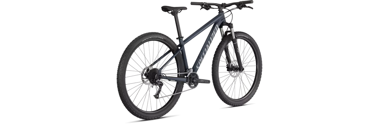 ROCKHOPPER SPORT 27.5 XS