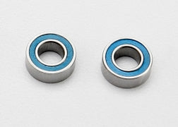 7019 TRAXXAS BALL BEARING BLUE