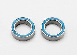 7020 TRAXXAS BALL BEARING BLUE