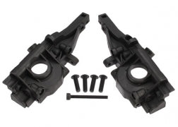 7029X TRAXXAS BULKHEAD