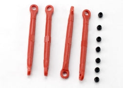 7038 TRAXXAS TOE LINK