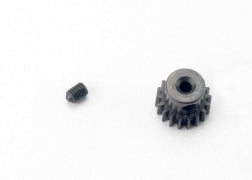 7041 TRAXXAS  PINION GEAR