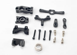 7043 TRAXXAS STEERING ARM