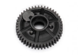 7045R TRAXXAS 45T SPUR GEAR