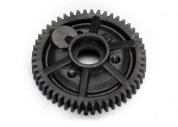 7046R TRAXXAS SPUR GEAR 50T