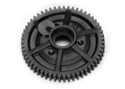 7047R TRAXXAS SPUR GEAR 55T