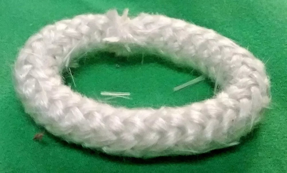 SUBURBAN FURN ROPE GASKET NLA