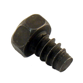 710-0352 SCREW