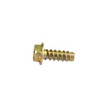 710-04326 SCREW