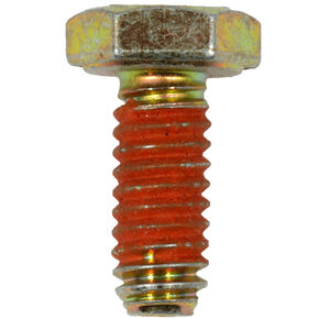 710-0433 BOLT