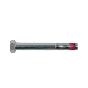 710-04379A BOLT/CRANK SHAFT