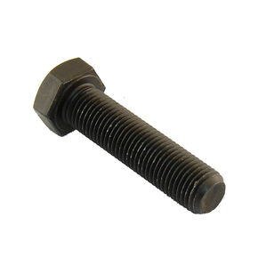 710-0459A SCREW