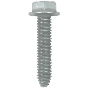 710-04605B SCREW