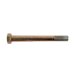 710-05387 3/4X7 NF BOLT (E-62)