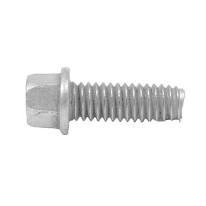 710-06322 SPINDLE BOLT  (C-54)