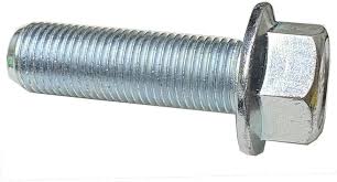 710-06359A BOLT