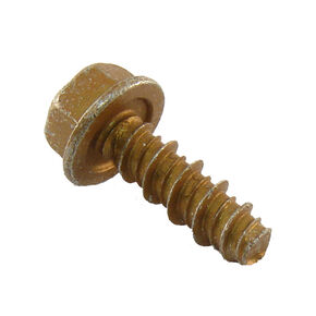 710-0895 SCREW