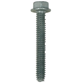 710-1026 SCREW