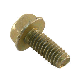 710-1260A SPINDLE BOLT