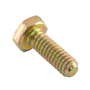 710-0252 SCREW